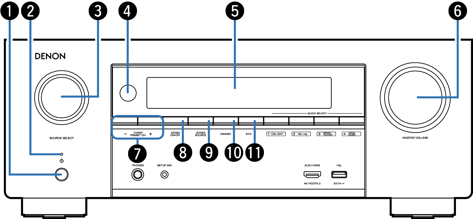 Name Front Small1 X35